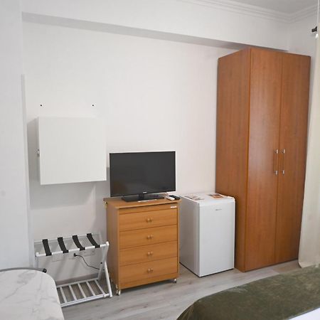 Appia Antica Guest House Roma Dış mekan fotoğraf