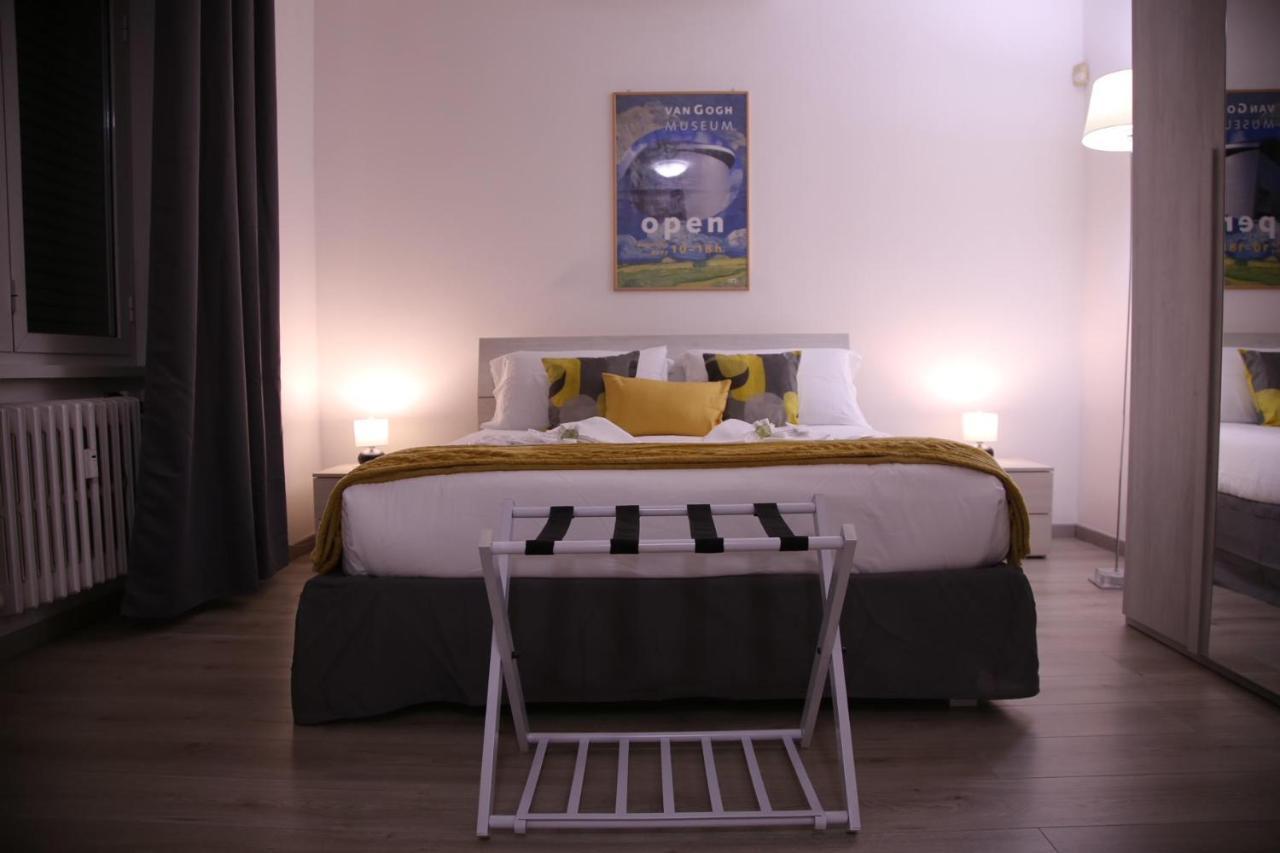 Appia Antica Guest House Roma Dış mekan fotoğraf