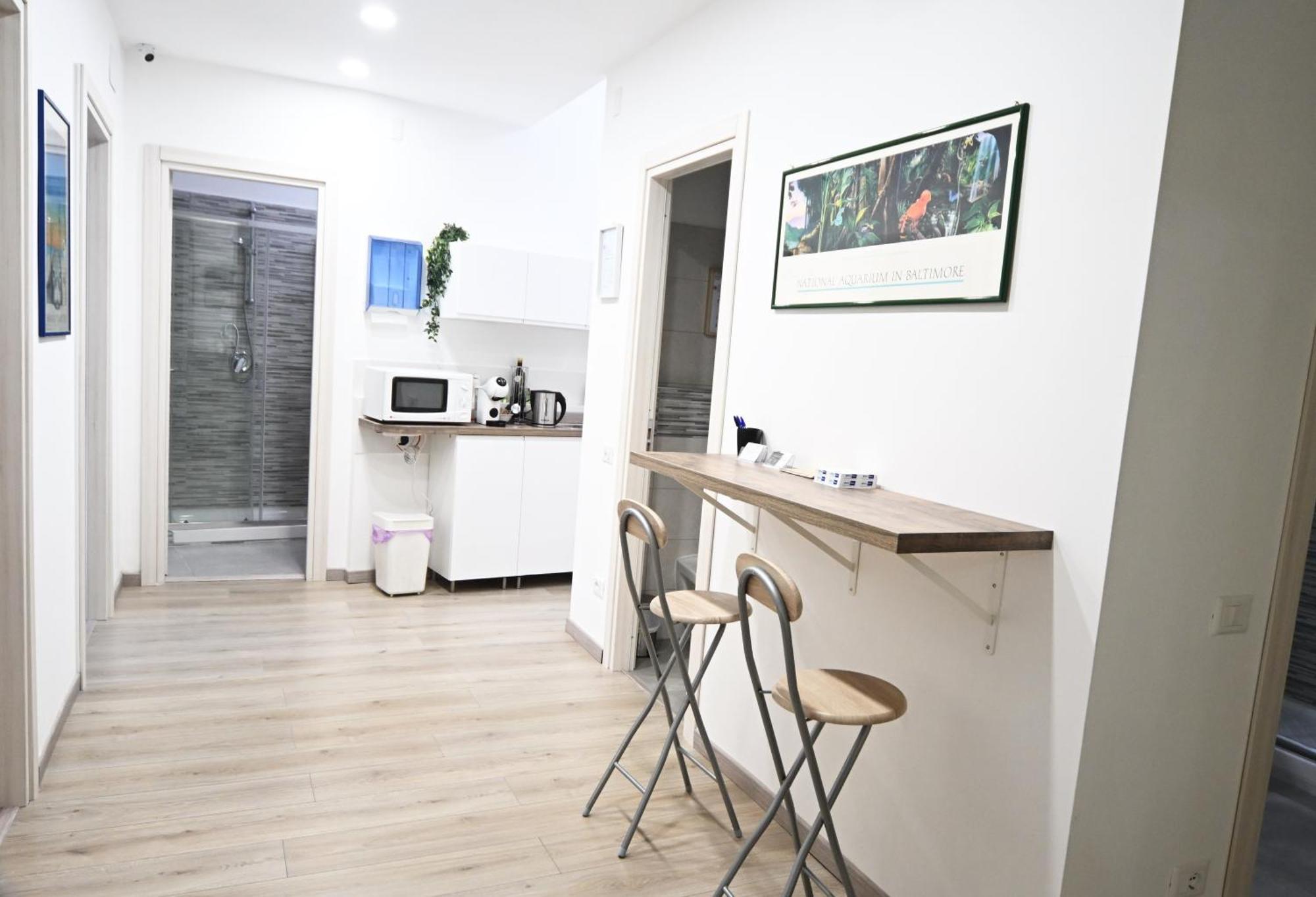 Appia Antica Guest House Roma Dış mekan fotoğraf