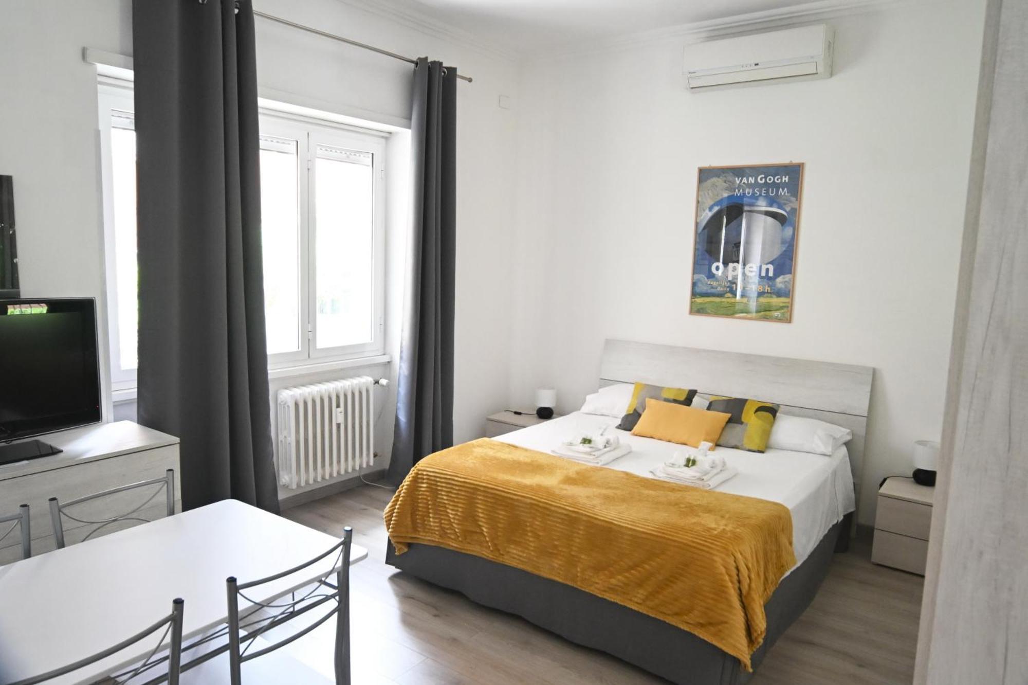 Appia Antica Guest House Roma Dış mekan fotoğraf