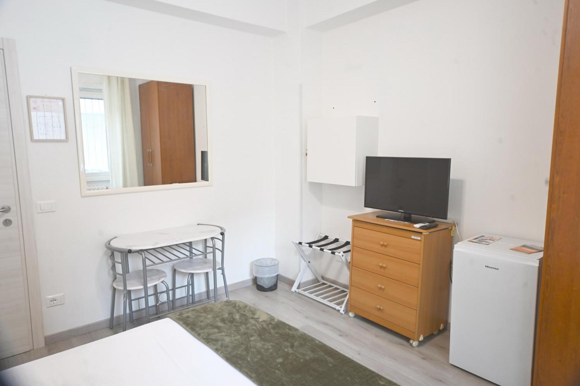 Appia Antica Guest House Roma Dış mekan fotoğraf