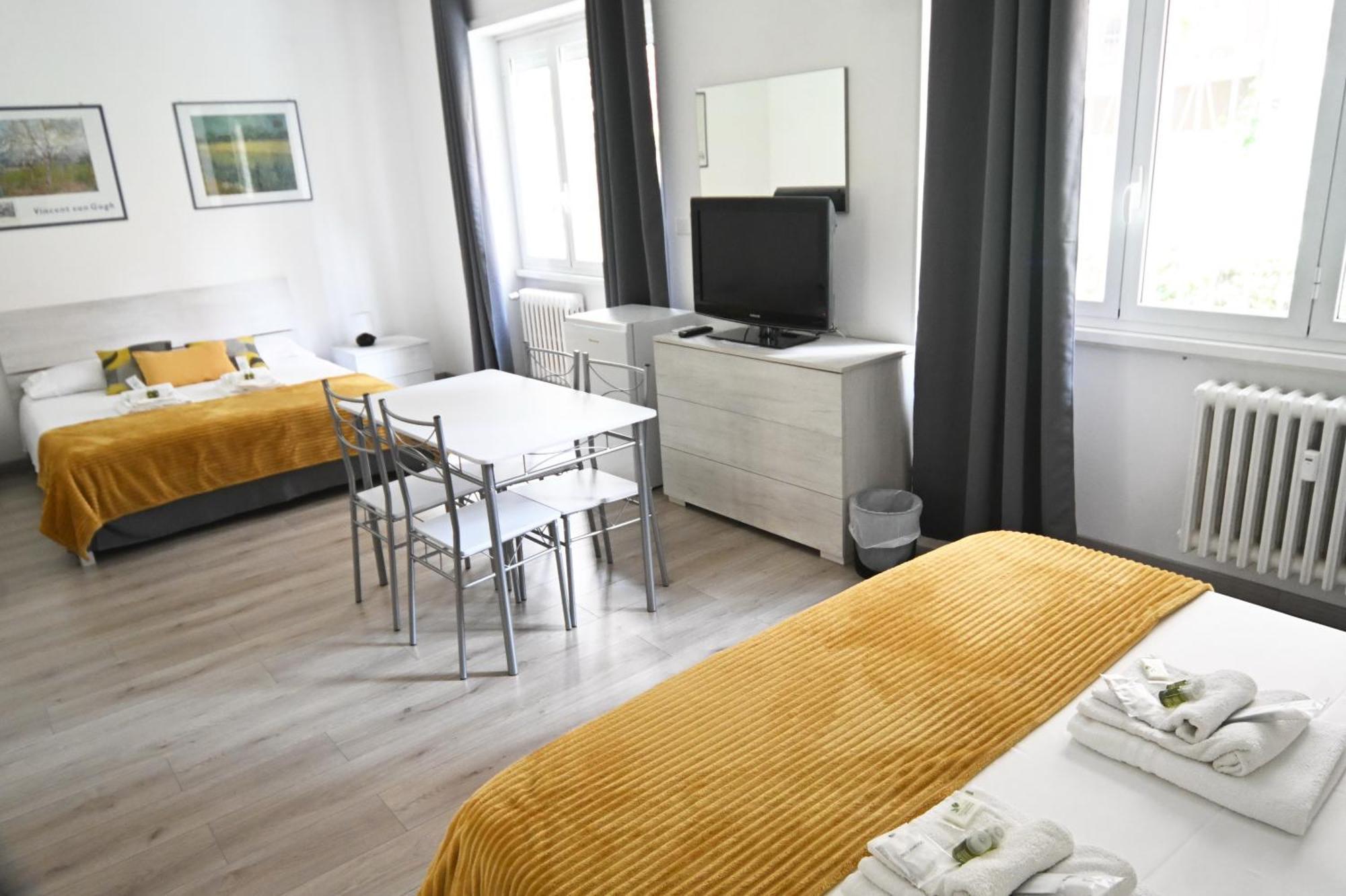 Appia Antica Guest House Roma Dış mekan fotoğraf
